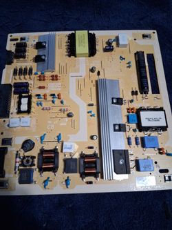 SAMSUNG

 Circuit board