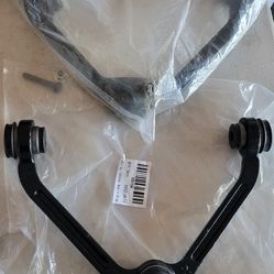 1995--2001 Ford Explorer/ Ranger Sport Trac/ Mazda B2500,/B3000 Front Upper Control Arms & Lower Ball Joint Kit