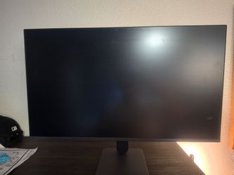 LG 27" IPS FHD 144Hz Overclock Monitor with AMD FreeSync G-Sync Compatible,
