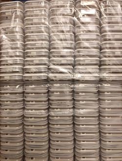 Apple headset 3 for $25