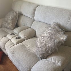 Furniture For Sale