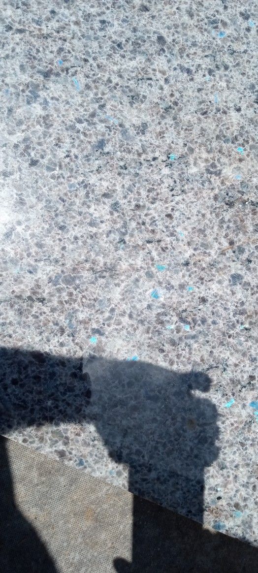 2x4 Granite Slab Miscellaneous Tile Porcelain 11 And 3/4x11 3/4 Or 7 And 3/4 By 7 And 3/4 Hundred 200 Plus Let's Go Boom Next