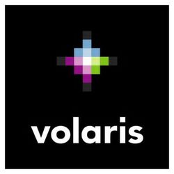 Volaris Flight Vouchers worth 40$ USD