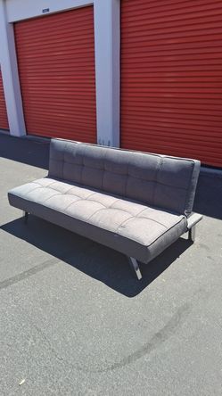 Sofa Bed Delivery