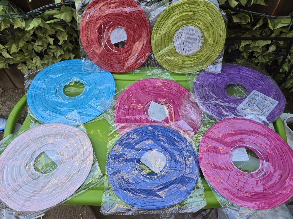 25 Party Decoration