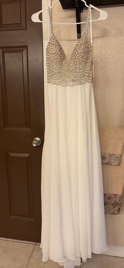Brand new Lulu’s dress