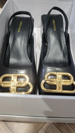 Balenciaga