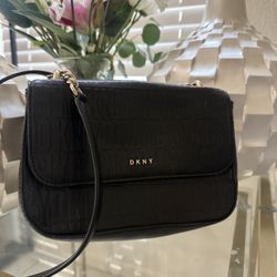 Bolsa Dkny Y Aldo