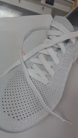 Nike vapormax size 8.5