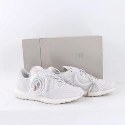 Kith x Adidas Copa Mundial 17 Ultra Boost Cobras Sz 9.5 - New with Box