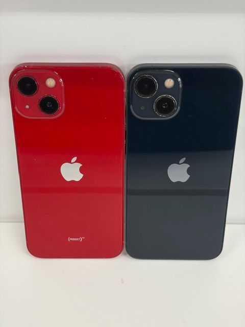 🔥 🚨Apple iPhone 13 5G Madness – Save Up to $500 Now! Only $1 Down with Peace-of-Mind Warranty