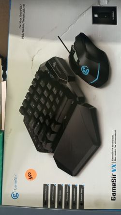 For Xbox one/PS4/PS3/SWITCH/SWITCH LITE/PC