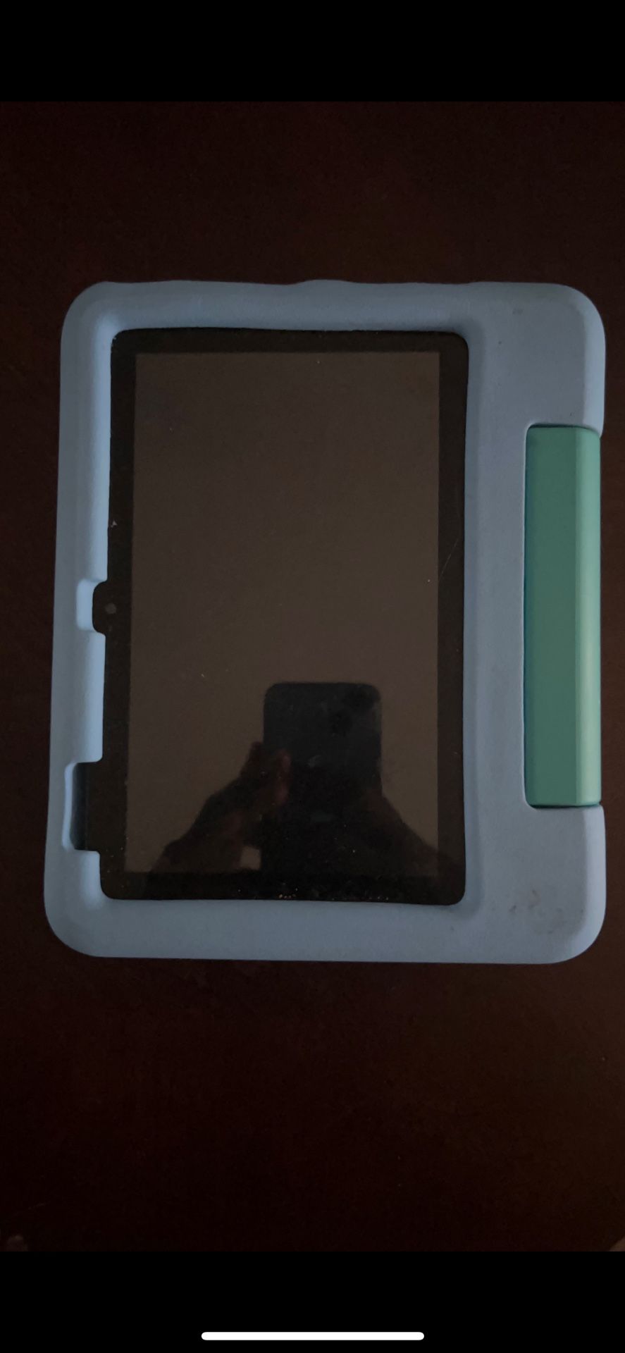 Kids Amazon Tablet