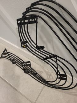 HOME DECOR MUSICAL
