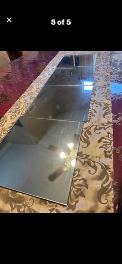 12 square mirrors 12X12 $15 for all Gilbert and Ray rd. Check all pics and offers.