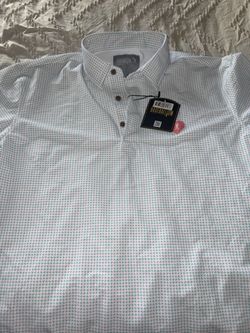 Medium Polo