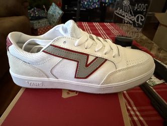 New Authentic Adidas. Vans Sketchers Converse $35 Ur Choice 