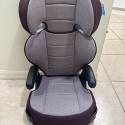 Graco  Booster Seat