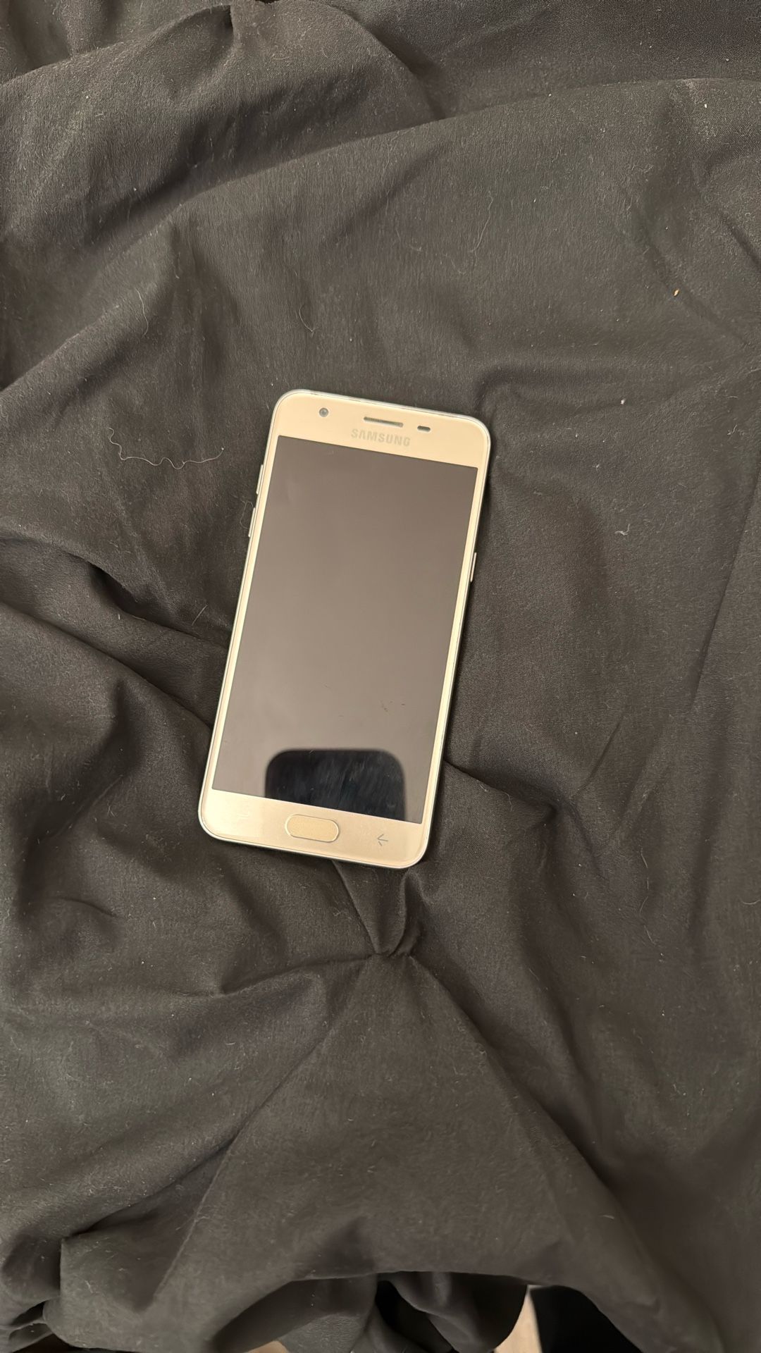 Samsung Phone