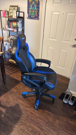 Arrozi gaming chair