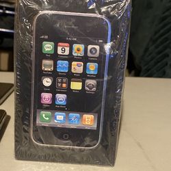 Lot Of Iphones For Parts 