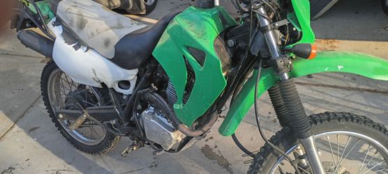 Kpx 250