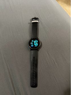 Vivo active 5