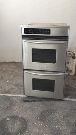For sale