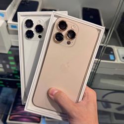 Apple iPhone 16 Pro Max 5g 