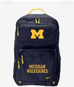 University of Michigan Utility Speed
