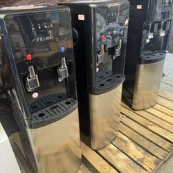 Used In Good Condition 