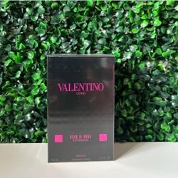 Valentino Uomo Extradose