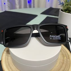 Polarized sunglasses Obo 