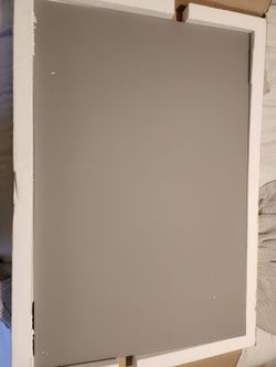Samsung bespoke panel