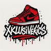 Xklusive Kicks