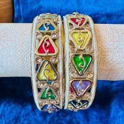 Bangles
