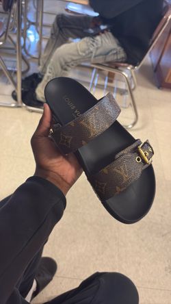Lv slides