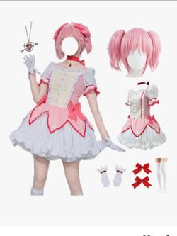 Halloween costumes new