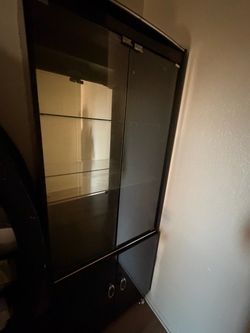 China cabinet