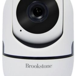 Wifi 360 Camera 