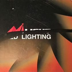 For Lexus Is 2006 To 2013.   For Lexus Is(contact info removed) To 2013 LED Nilight H11/H8/H9 LED Headlight Bulbs, 500% Brighter H11 LED Headlights Co