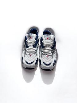 New Balance Sneakers 9.5 Men