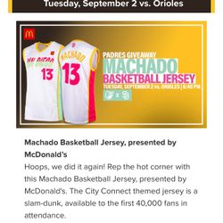 Giveaway Day