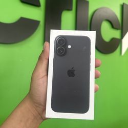 iPhone 16 **Phone Payment Plans Available**