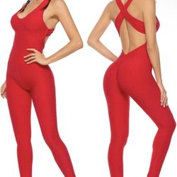 One Piece Women Bodysuit!!