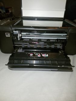Printer