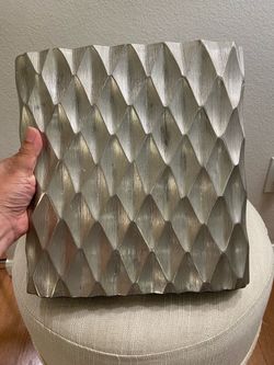 New z Galerie vase