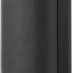 Sony XV800  Bluetooth Speaker 
