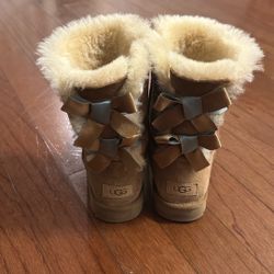 Uggs Boots 