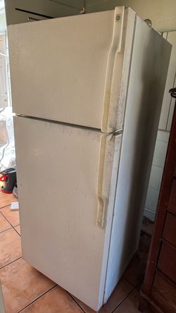 Refrigerador NORTH MIAMI Refrigerator fridge